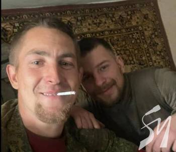 ������ ����� ������� � ������ �� ����������� �� ����� ����� � iCloud: ������������